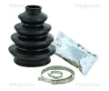 Sada man�ety hnac�ho h��dele&nbsp;TRISCAN&nbsp;&dash;&nbsp;TRI 8540 17
