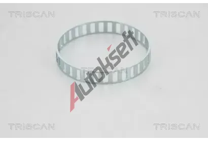 TRISCAN Snímací kroužek ABS TRI 8540 17401, 8540 17401 TRISCAN Snímací kroužek ABS TRI 8540 17401, 8540 17401