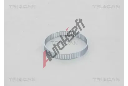 TRISCAN Snmac krouek ABS TRI 8540 17402, 8540 17402