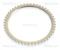 Snmac krouek ABS TRISCAN ‐ TRI 8540 17403