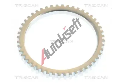 TRISCAN Snmac krouek ABS TRI 8540 17403, 8540 17403