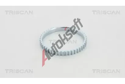 TRISCAN Snmac krouek ABS TRI 8540 21401, 8540 21401