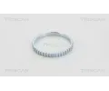 TRISCAN Snmac krouek ABS TRI 8540 21401, 8540 21401
