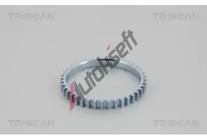 TRISCAN Sn�mac� krou�ek ABS TRI 8540 21402, 8540 21402