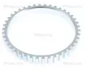 Snmac krouek ABS TRISCAN ‐ TRI 8540 23403