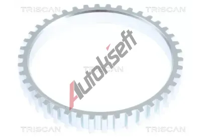 TRISCAN Snmac krouek ABS TRI 8540 23403, 8540 23403