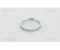 TRISCAN Snmac krouek ABS TRI 8540 23403, 8540 23403