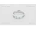 Snmac krouek ABS TRISCAN ‐ TRI 8540 23404