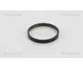 Snmac krouek ABS TRISCAN ‐ TRI 8540 23405