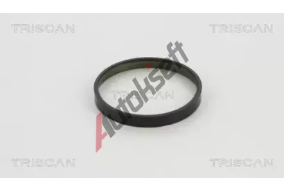 TRISCAN Snmac krouek ABS TRI 8540 23405, 8540 23405