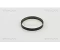 TRISCAN Snmac krouek ABS TRI 8540 23405, 8540 23405