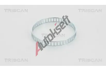 TRISCAN Snmac krouek ABS TRI 8540 23406, 8540 23406