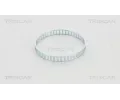 TRISCAN Snmac krouek ABS TRI 8540 23406, 8540 23406