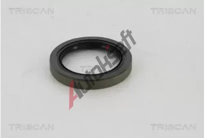 TRISCAN Snmac krouek ABS TRI 8540 23407, 8540 23407