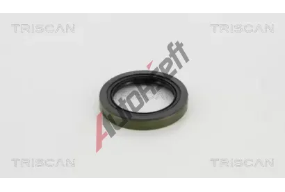 TRISCAN Snmac krouek ABS TRI 8540 23408, 8540 23408