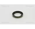 TRISCAN Snmac krouek ABS TRI 8540 23408, 8540 23408