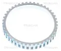 Snmac krouek ABS TRISCAN ‐ TRI 8540 23409