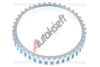 TRISCAN Snmac krouek ABS TRI 8540 23409, 8540 23409