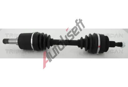 TRISCAN Hnac� h��del TRI 8540 23534, 8540 23534