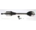 Hnac� h��del&nbsp;TRISCAN&nbsp;&dash;&nbsp;TRI 8540 23563