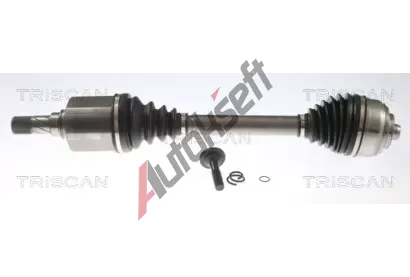 TRISCAN Hnac� h��del TRI 8540 23563, 8540 23563