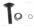 TRISCAN Hnac� h��del TRI 8540 23563, 8540 23563