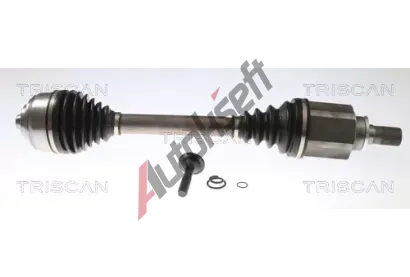 TRISCAN Hnac� h��del TRI 8540 23565, 8540 23565