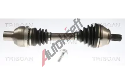 TRISCAN Hnac� h��del TRI 8540 23572, 8540 23572