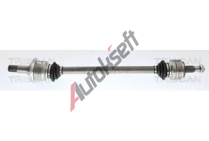 TRISCAN Hnac hdel TRI 8540 23574, 8540 23574