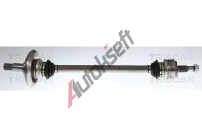 TRISCAN Hnac hdel TRI 8540 23578, 8540 23578