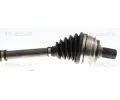 TRISCAN Hnací hřídel TRI 8540 23580, 8540 23580