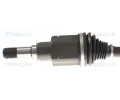 TRISCAN Hnac� h��del TRI 8540 23585, 8540 23585