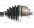TRISCAN Hnac� h��del TRI 8540 23585, 8540 23585