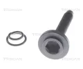 TRISCAN Hnac� h��del TRI 8540 23585, 8540 23585