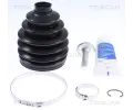 Sada man�ety hnac�ho h��dele&nbsp;TRISCAN&nbsp;&dash;&nbsp;TRI 8540 23808