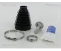 Sada man�ety hnac�ho h��dele&nbsp;TRISCAN&nbsp;&dash;&nbsp;TRI 8540 23907
