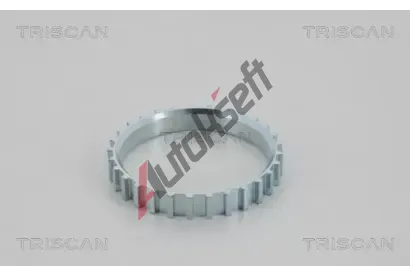 TRISCAN Snmac krouek ABS TRI 8540 24401, 8540 24401