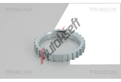 TRISCAN Snmac krouek ABS TRI 8540 24402, 8540 24402