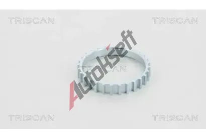 TRISCAN Snmac krouek ABS TRI 8540 24404, 8540 24404
