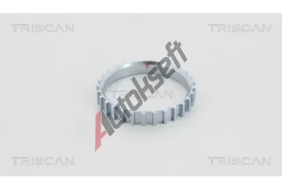 TRISCAN Snmac krouek ABS TRI 8540 24405, 8540 24405