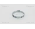 TRISCAN Snmac krouek ABS TRI 8540 24405, 8540 24405