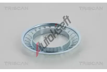 TRISCAN Snmac krouek ABS TRI 8540 24406, 8540 24406