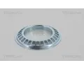 TRISCAN Snmac krouek ABS TRI 8540 24406, 8540 24406