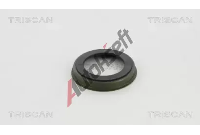 TRISCAN Snmac krouek ABS TRI 8540 24407, 8540 24407