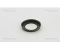 TRISCAN Snmac krouek ABS TRI 8540 24407, 8540 24407