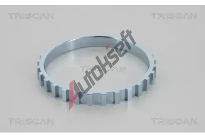 TRISCAN Snímací kroužek ABS TRI 8540 24408, 8540 24408 TRISCAN Snímací kroužek ABS TRI 8540 24408, 8540 24408