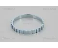 TRISCAN Snímací kroužek ABS TRI 8540 24408, 8540 24408
