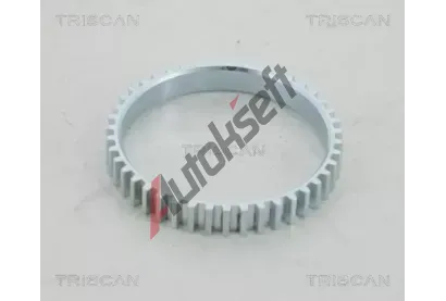 TRISCAN Snímací kroužek ABS TRI 8540 24409, 8540 24409 TRISCAN Snímací kroužek ABS TRI 8540 24409, 8540 24409