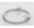 Snmac krouek ABS TRISCAN ‐ TRI 8540 24410