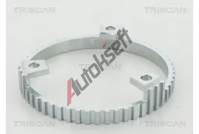 TRISCAN Snmac krouek ABS TRI 8540 24410, 8540 24410